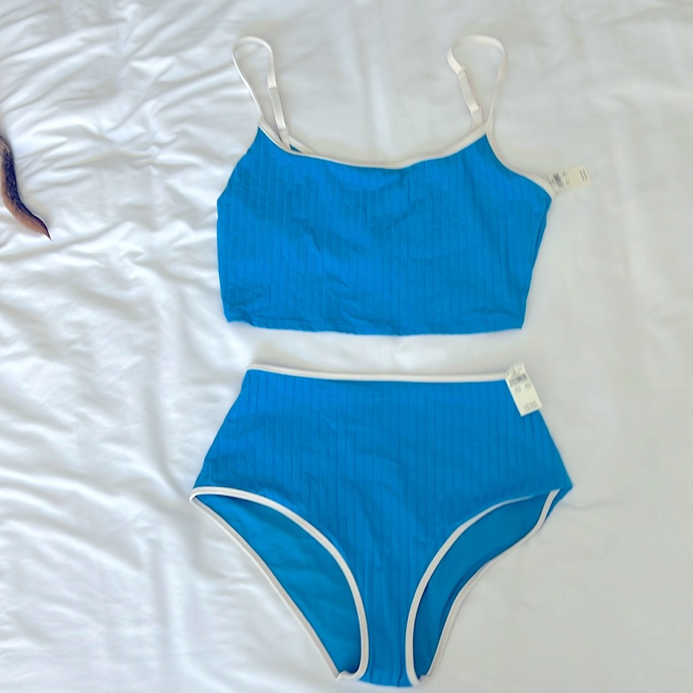 Aerie swimsuit